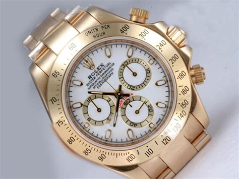 fake rolex watch parts|fake rolex watches for men.